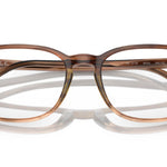 8255StripedBrown&Green