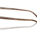 8255StripedBrown&Green