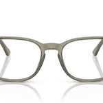 8300TransparentGreen