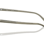 8300TransparentGreen