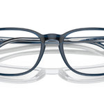 8324BlueOnTransparentBlue