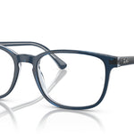 8324BlueOnTransparentBlue