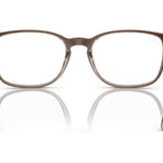 8365BrownOnTransparentLightBrown