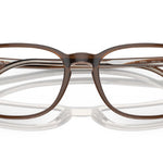 8365BrownOnTransparentLightBrown