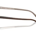 8365BrownOnTransparentLightBrown