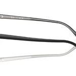 8367DarkGreyOnTransparentGrey