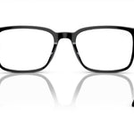 2000Black