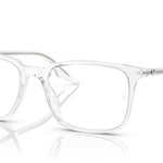 2001Transparent