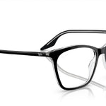 2034BlackOnTransparent