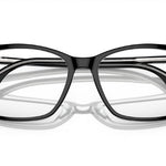 2034BlackOnTransparent