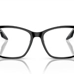 2034BlackOnTransparent