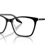 2034BlackOnTransparent