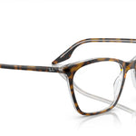 5082HavanaOnTransparent