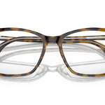 5082HavanaOnTransparent