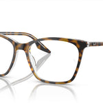 5082HavanaOnTransparent