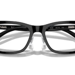 8286Black