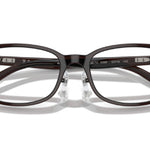 8290TransparentBrown