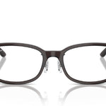 8290TransparentBrown