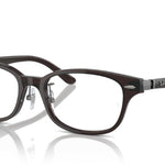 8290TransparentBrown