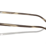 8357StripedBeige