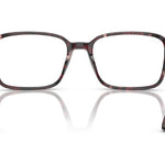 8393TransparentFantasyViolet&Red