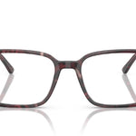 8393TransparentFantasyViolet&Red