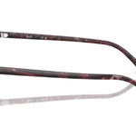 8393TransparentFantasyViolet&Red