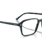 8394TransparentFantasyBlue&Grey