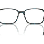 8394TransparentFantasyBlue&Grey