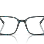 8394TransparentFantasyBlue&Grey