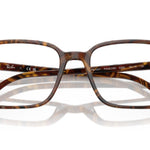 8395TransparentFantasyBrown&Yellow