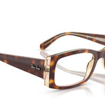 8402LightHavanaOnMulticolour