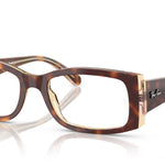 8402LightHavanaOnMulticolour