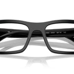 2000Black