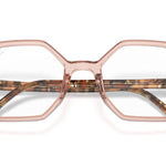 8080TransparentBrown