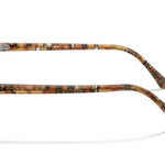 8080TransparentBrown