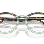 8249HavanaOnTransparentGreen