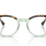 8249HavanaOnTransparentGreen