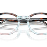 8401DarkHavanaOnMulticolour