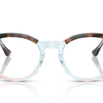 8401DarkHavanaOnMulticolour