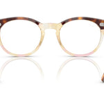 8402LightHavanaOnMulticolour