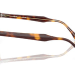 8402LightHavanaOnMulticolour