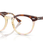 8402LightHavanaOnMulticolour