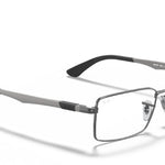 2502Gunmetal