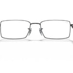 2502Gunmetal