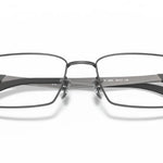 2502Gunmetal