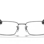 2502Gunmetal