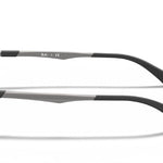 2502Gunmetal