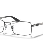 2502Gunmetal