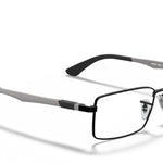 2503Black
